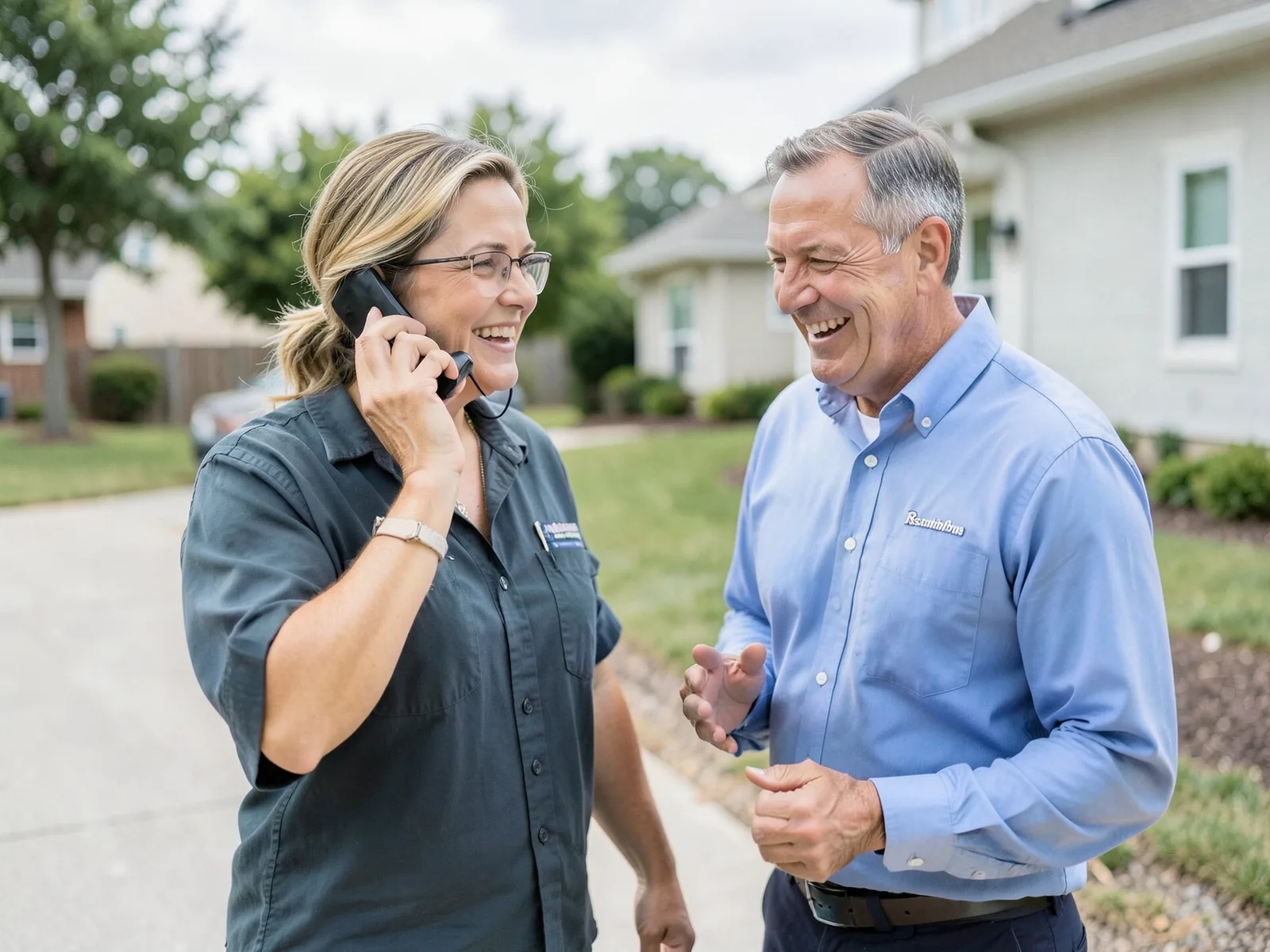 Frequently Asked Questions About Assessment And Inspection in Yadkinville, NC